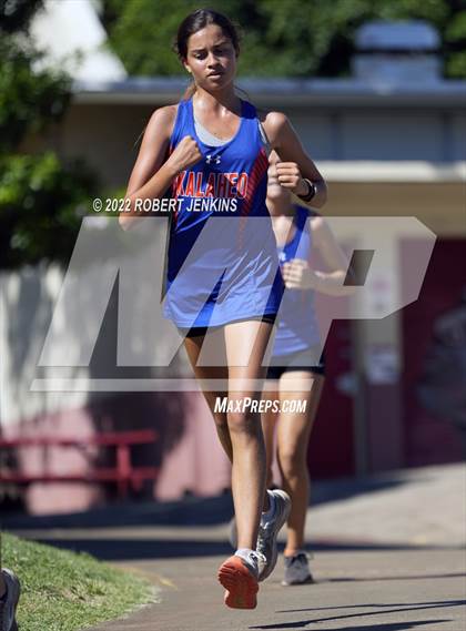 Thumbnail 1 in Michael Doran Memorial Invitational photogallery.