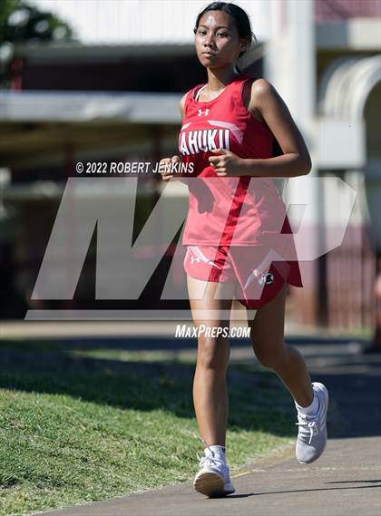 Thumbnail 2 in Michael Doran Memorial Invitational photogallery.
