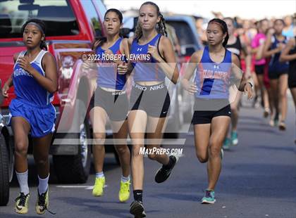 Thumbnail 2 in Michael Doran Memorial Invitational photogallery.