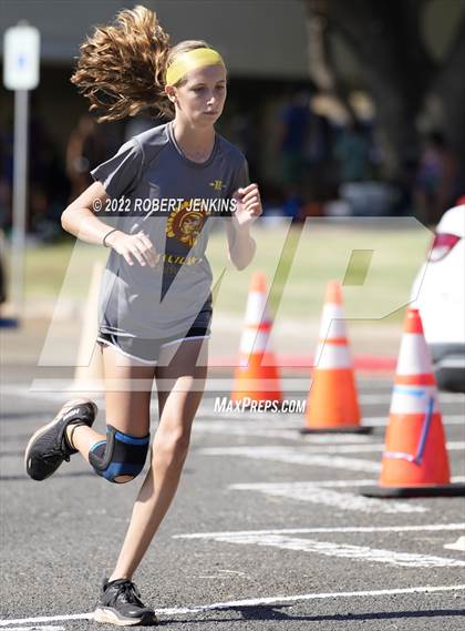 Thumbnail 3 in Michael Doran Memorial Invitational photogallery.