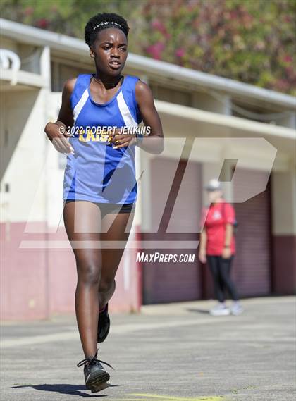 Thumbnail 2 in Michael Doran Memorial Invitational photogallery.