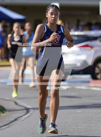Thumbnail 1 in Michael Doran Memorial Invitational photogallery.