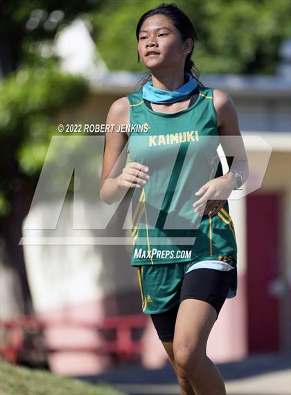 Thumbnail 3 in Michael Doran Memorial Invitational photogallery.