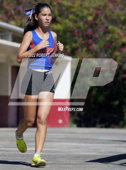 Thumbnail 3 in Michael Doran Memorial Invitational photogallery.