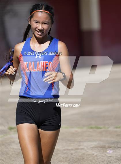 Thumbnail 3 in Michael Doran Memorial Invitational photogallery.