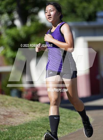 Thumbnail 1 in Michael Doran Memorial Invitational photogallery.