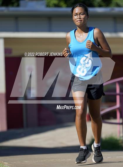 Thumbnail 1 in Michael Doran Memorial Invitational photogallery.