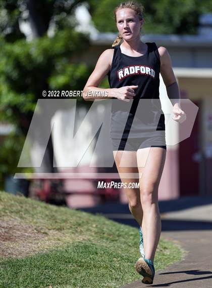 Thumbnail 3 in Michael Doran Memorial Invitational photogallery.
