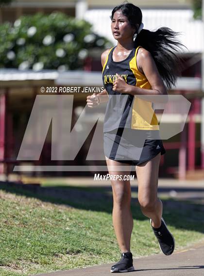 Thumbnail 2 in Michael Doran Memorial Invitational photogallery.