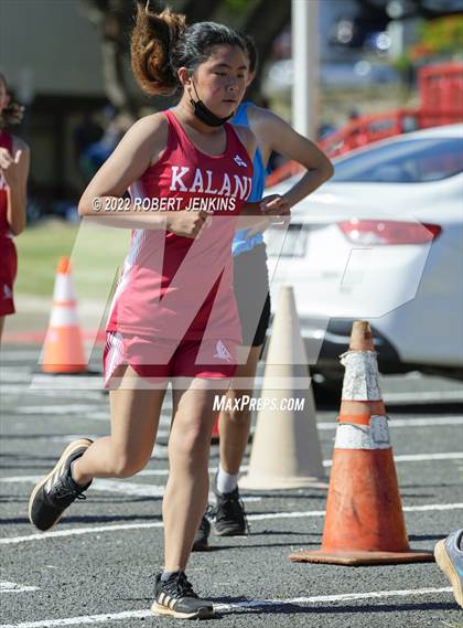 Thumbnail 1 in Michael Doran Memorial Invitational photogallery.