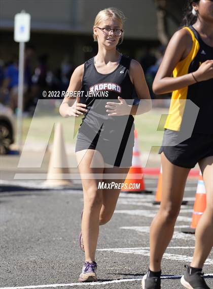 Thumbnail 1 in Michael Doran Memorial Invitational photogallery.
