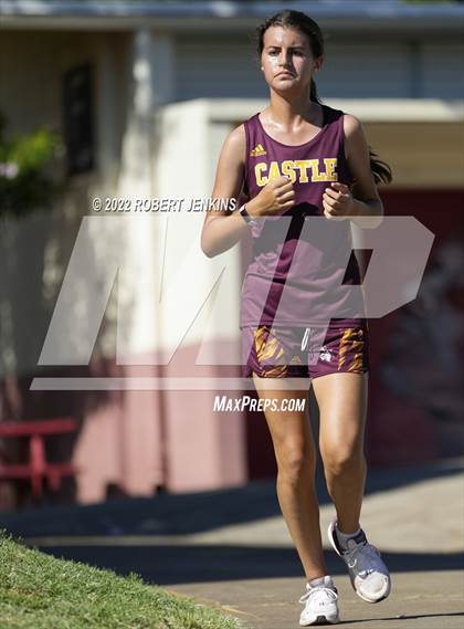 Thumbnail 1 in Michael Doran Memorial Invitational photogallery.