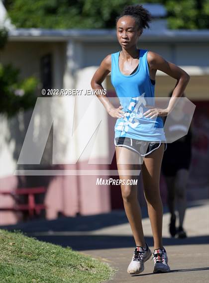 Thumbnail 1 in Michael Doran Memorial Invitational photogallery.