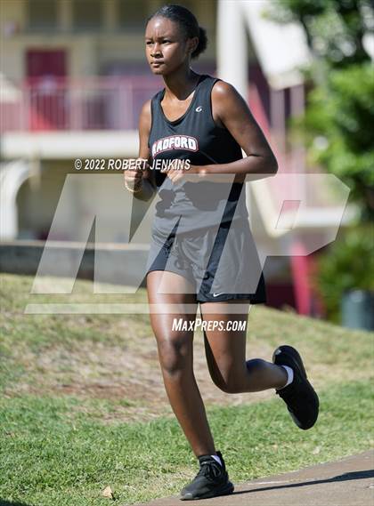 Thumbnail 1 in Michael Doran Memorial Invitational photogallery.