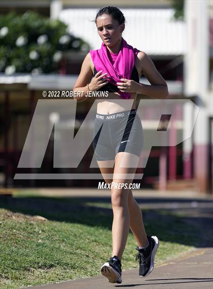 Thumbnail 3 in Michael Doran Memorial Invitational photogallery.