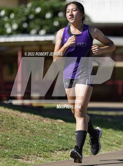 Thumbnail 1 in Michael Doran Memorial Invitational photogallery.