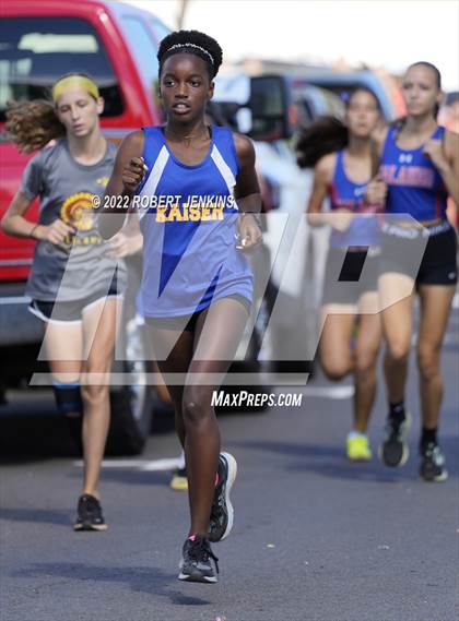 Thumbnail 1 in Michael Doran Memorial Invitational photogallery.