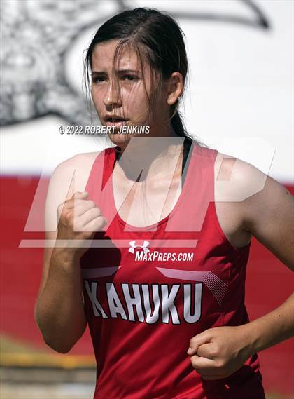Thumbnail 1 in Michael Doran Memorial Invitational photogallery.