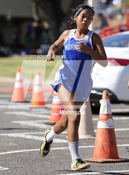 Thumbnail 2 in Michael Doran Memorial Invitational photogallery.