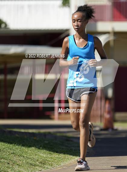 Thumbnail 1 in Michael Doran Memorial Invitational photogallery.