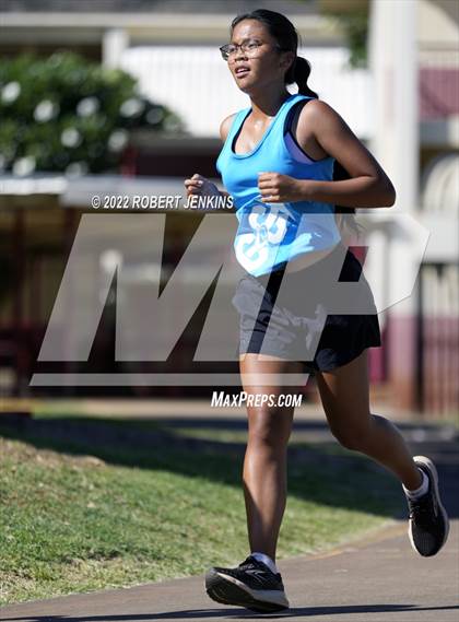 Thumbnail 3 in Michael Doran Memorial Invitational photogallery.