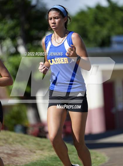 Thumbnail 3 in Michael Doran Memorial Invitational photogallery.