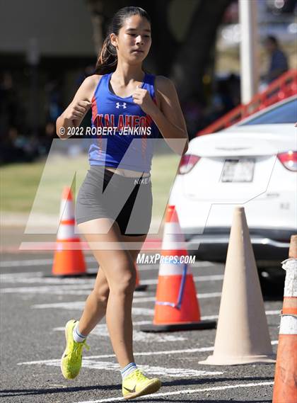 Thumbnail 1 in Michael Doran Memorial Invitational photogallery.