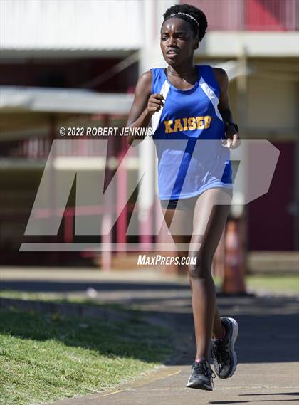 Thumbnail 1 in Michael Doran Memorial Invitational photogallery.