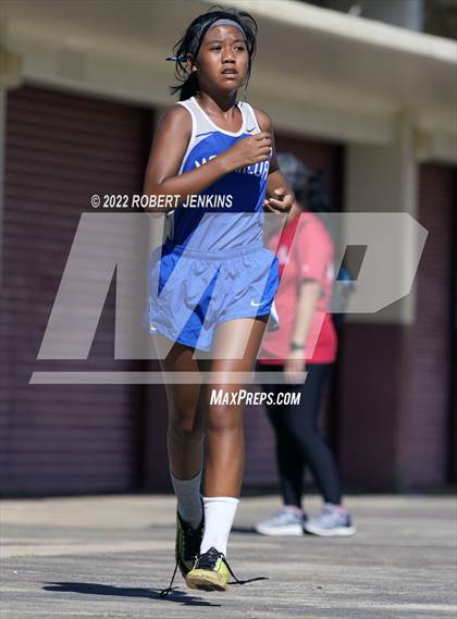 Thumbnail 1 in Michael Doran Memorial Invitational photogallery.