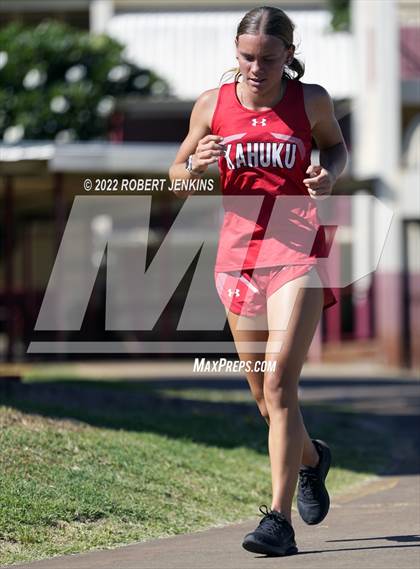 Thumbnail 1 in Michael Doran Memorial Invitational photogallery.