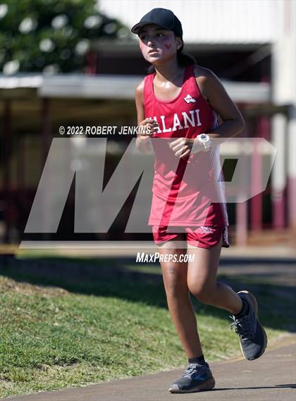 Thumbnail 2 in Michael Doran Memorial Invitational photogallery.