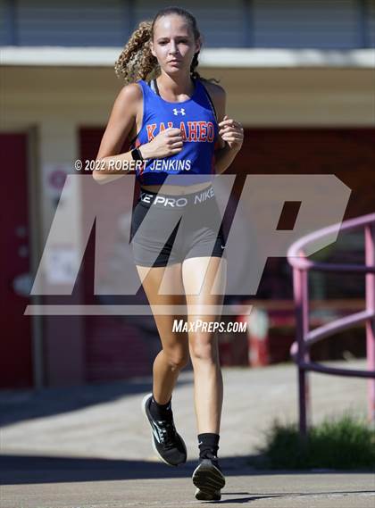 Thumbnail 1 in Michael Doran Memorial Invitational photogallery.