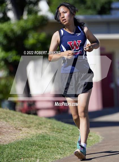 Thumbnail 1 in Michael Doran Memorial Invitational photogallery.