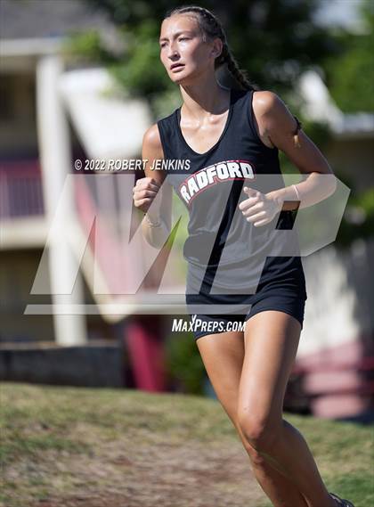 Thumbnail 3 in Michael Doran Memorial Invitational photogallery.