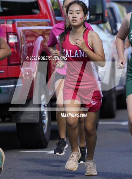 Thumbnail 2 in Michael Doran Memorial Invitational photogallery.