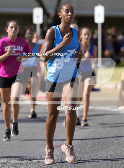 Thumbnail 3 in Michael Doran Memorial Invitational photogallery.