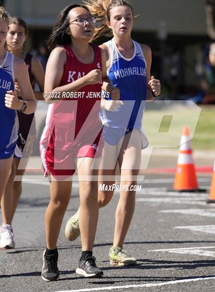 Thumbnail 3 in Michael Doran Memorial Invitational photogallery.