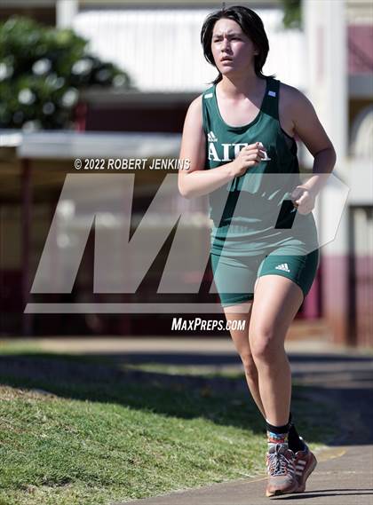 Thumbnail 3 in Michael Doran Memorial Invitational photogallery.