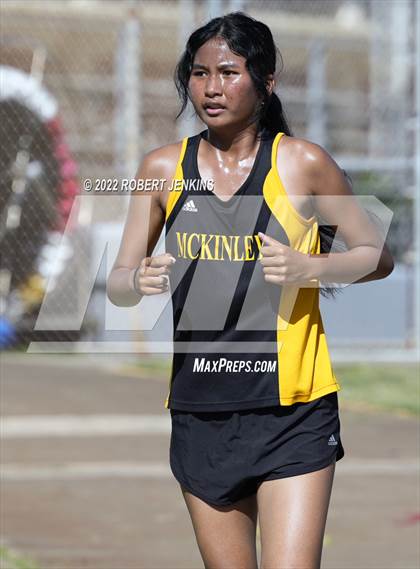 Thumbnail 3 in Michael Doran Memorial Invitational photogallery.