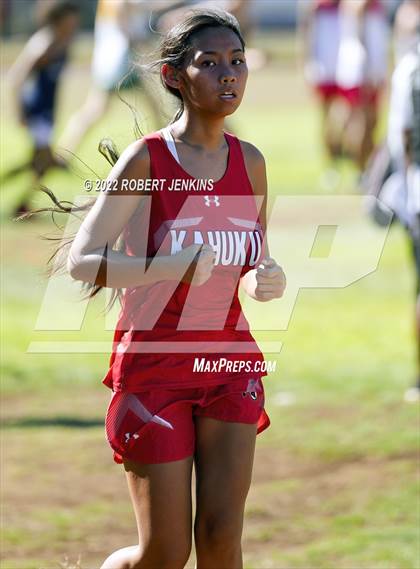 Thumbnail 2 in Michael Doran Memorial Invitational photogallery.