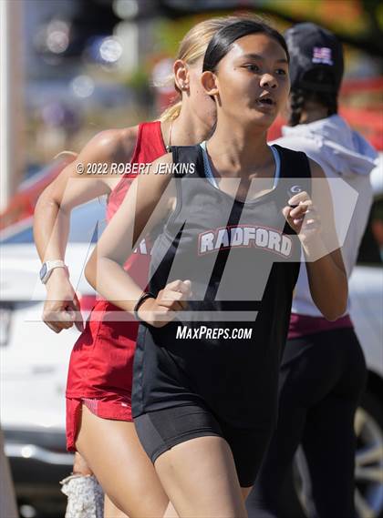 Thumbnail 2 in Michael Doran Memorial Invitational photogallery.