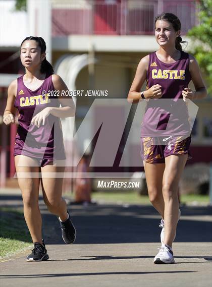 Thumbnail 3 in Michael Doran Memorial Invitational photogallery.