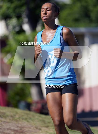 Thumbnail 2 in Michael Doran Memorial Invitational photogallery.