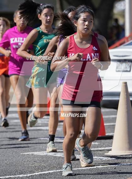 Thumbnail 3 in Michael Doran Memorial Invitational photogallery.