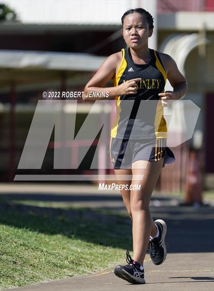 Thumbnail 2 in Michael Doran Memorial Invitational photogallery.