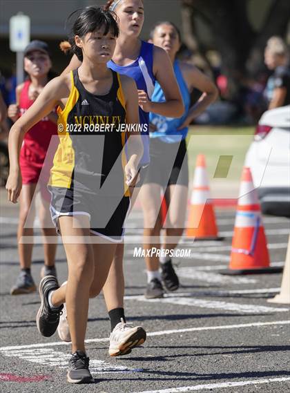 Thumbnail 2 in Michael Doran Memorial Invitational photogallery.