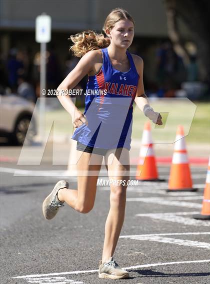Thumbnail 1 in Michael Doran Memorial Invitational photogallery.