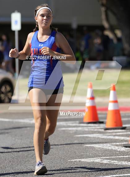 Thumbnail 2 in Michael Doran Memorial Invitational photogallery.