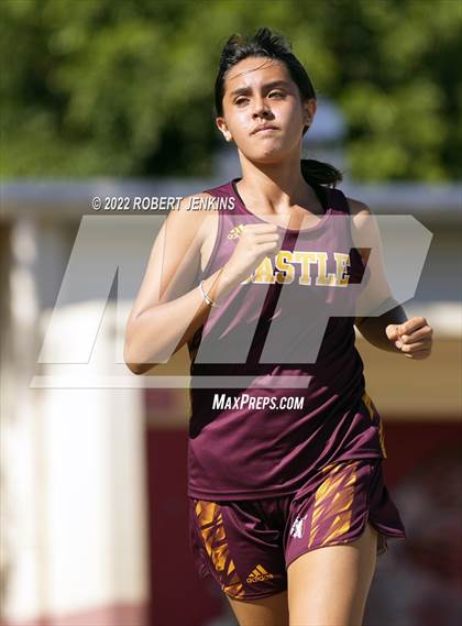 Thumbnail 2 in Michael Doran Memorial Invitational photogallery.