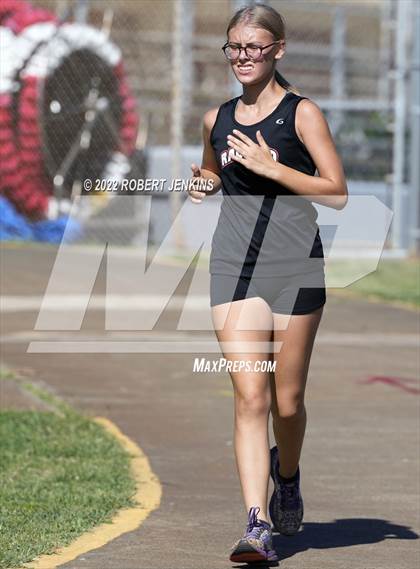 Thumbnail 1 in Michael Doran Memorial Invitational photogallery.